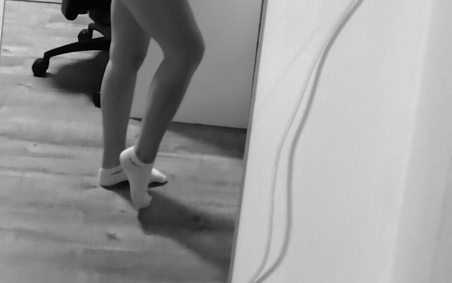 mila0902 OnlyFans profile picture