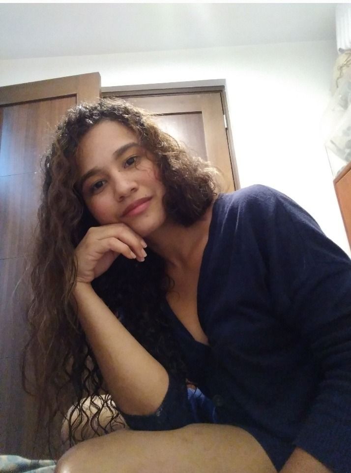 carmensita99 OnlyFans profile picture