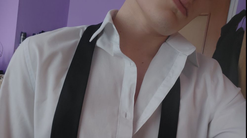 dannyeaton OnlyFans profile picture