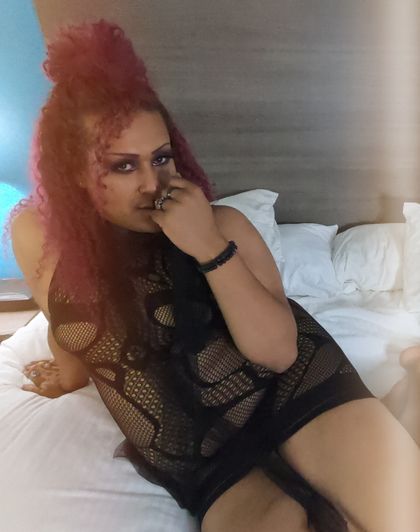 eevee_rubii OnlyFans picture