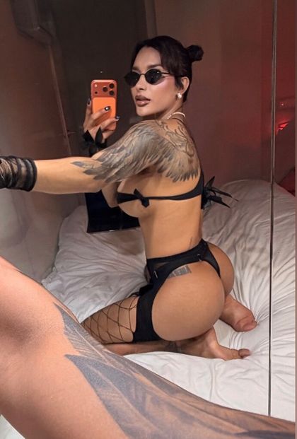 katalinda03 OnlyFans picture