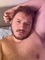 http.drinho profile picture