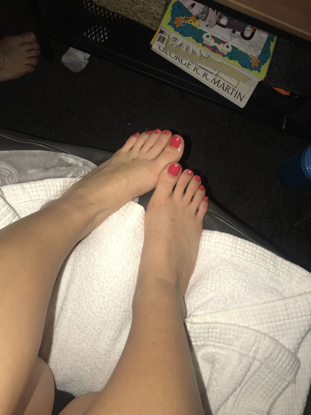 elizarose11 OnlyFans profile picture