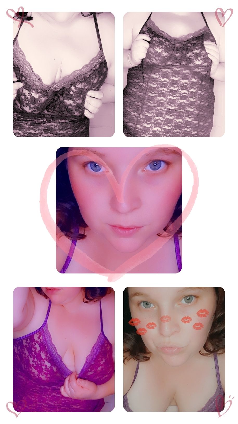 leeleeforeverurs OnlyFans profile picture