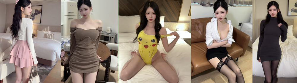 chaeira OnlyFans profile picture