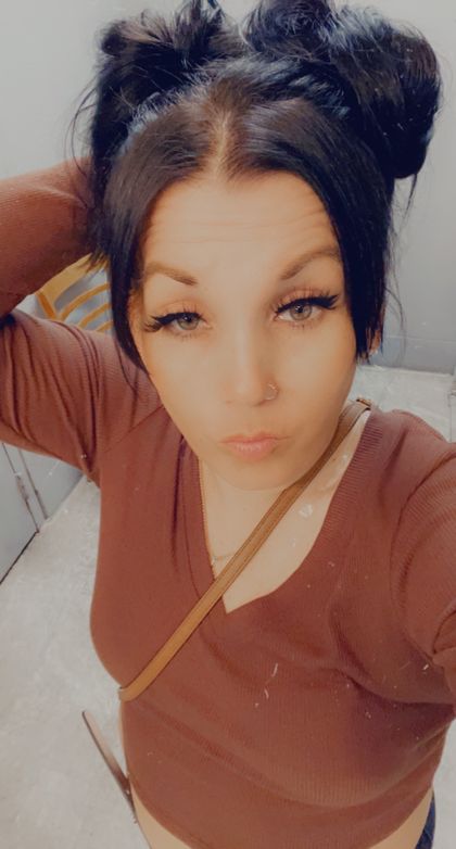 wetamber OnlyFans picture
