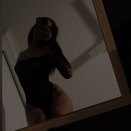 happiikimchii OnlyFans picture