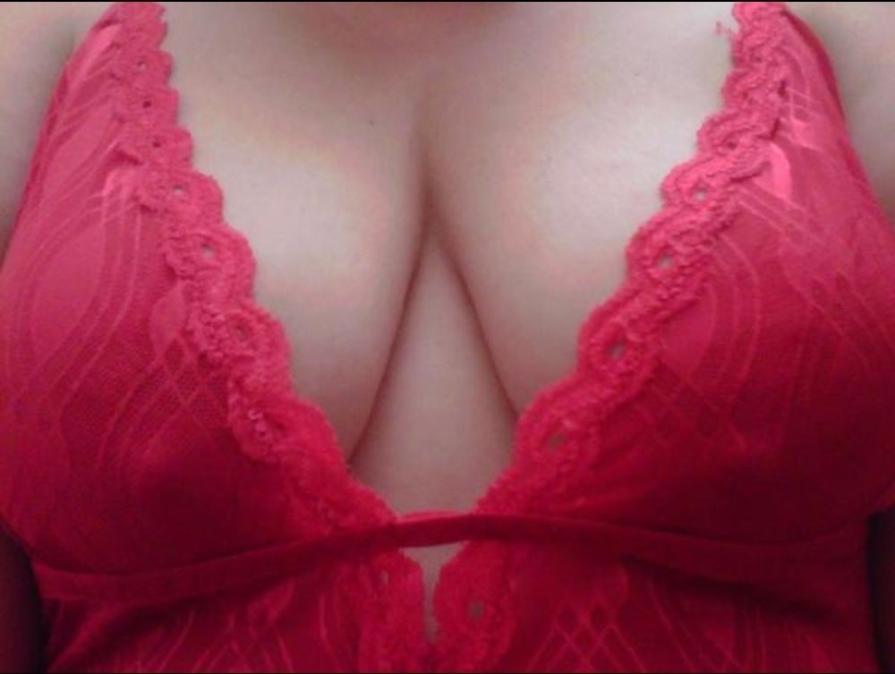 msjohanna OnlyFans profile picture