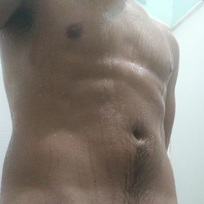 kohara94 OnlyFans picture