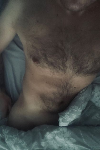charliechaplin1 OnlyFans picture