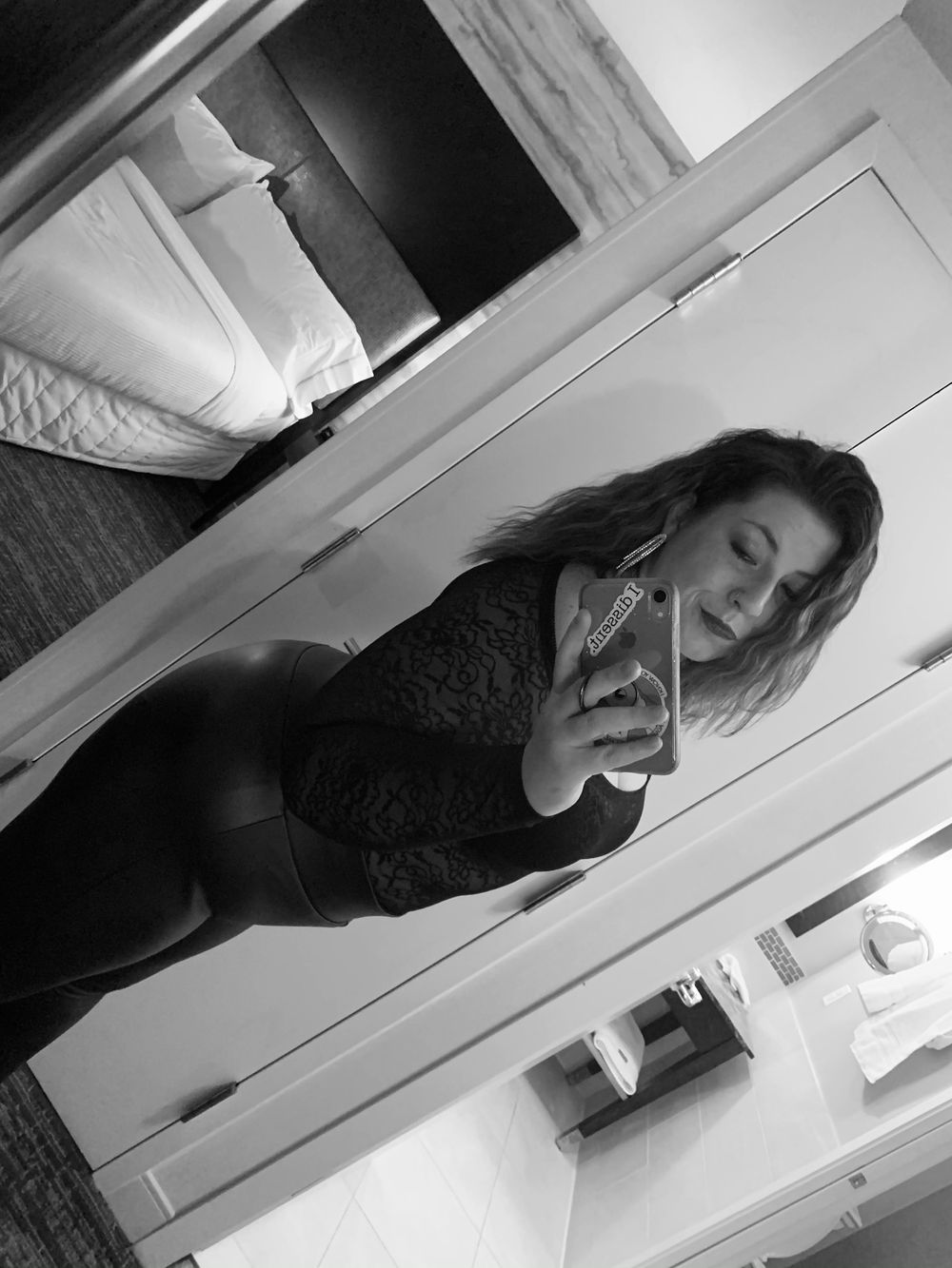 youcancallmerachel33 OnlyFans profile picture