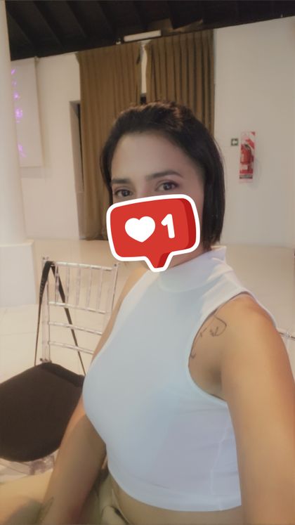 alaska984 OnlyFans picture
