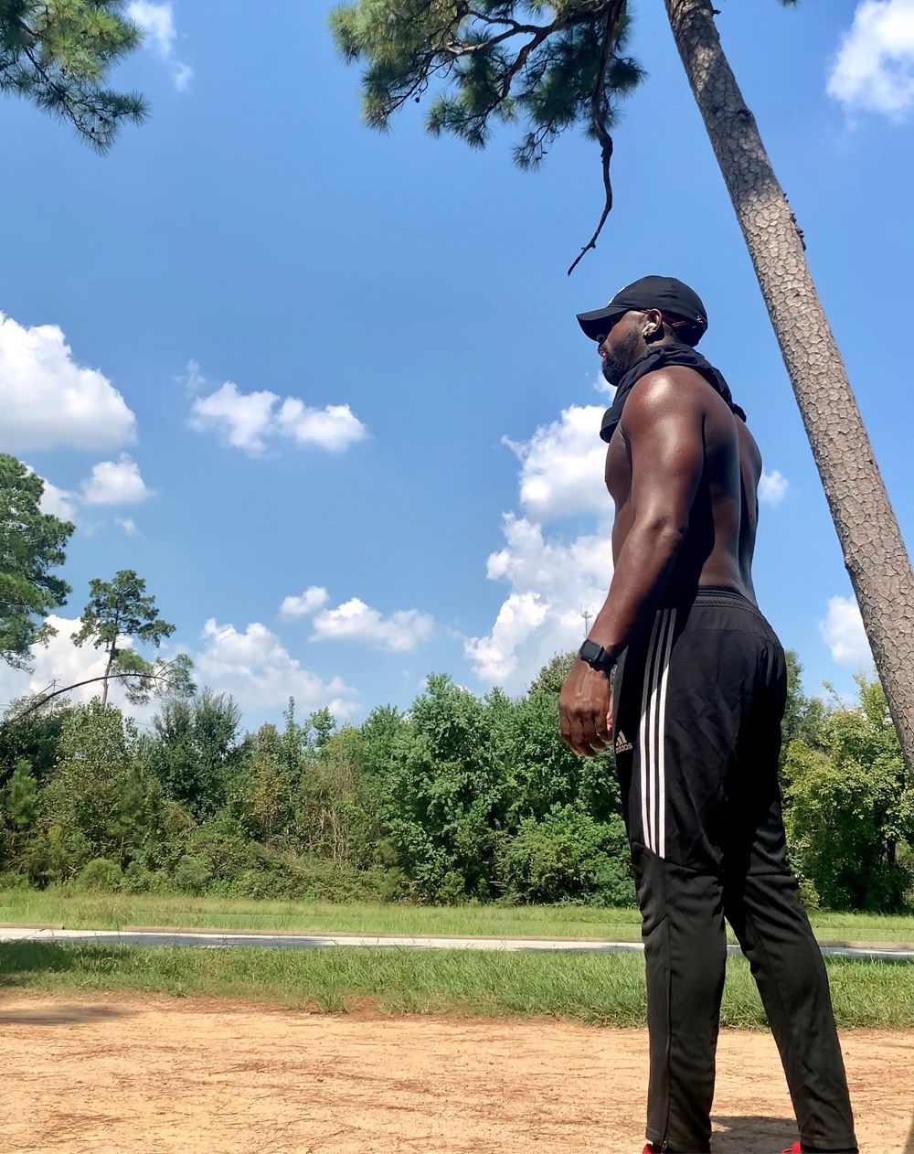 officialpdoth OnlyFans profile picture