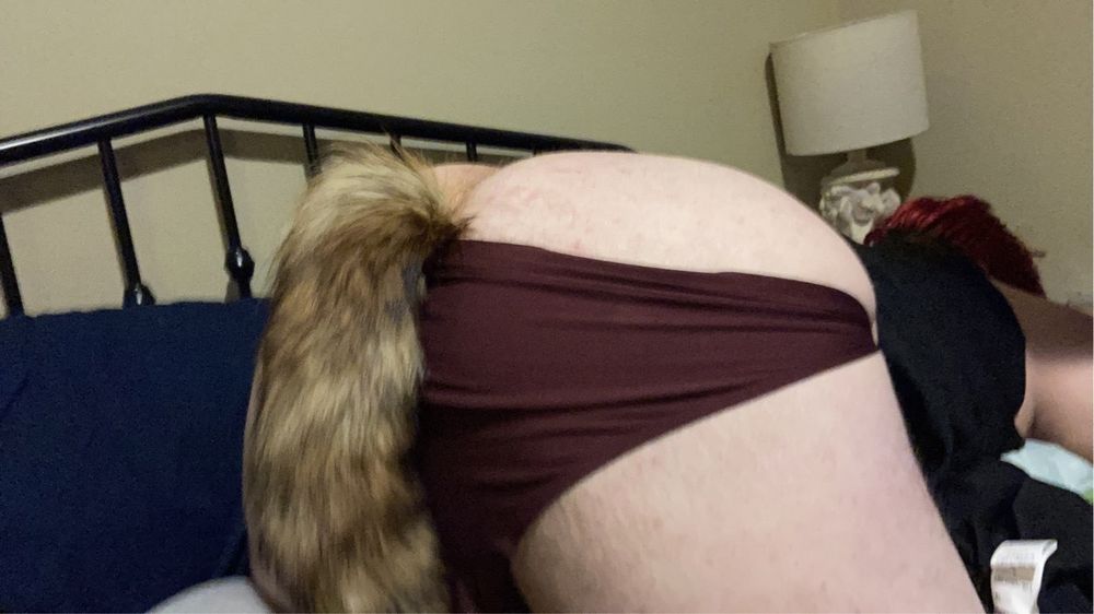 blt.femmy OnlyFans profile picture