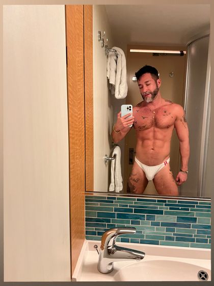 dany_themex_ff OnlyFans picture