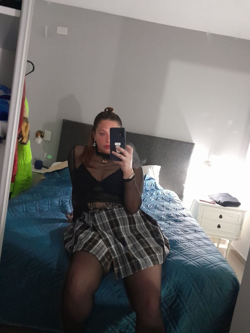 belialbitch OnlyFans profile picture