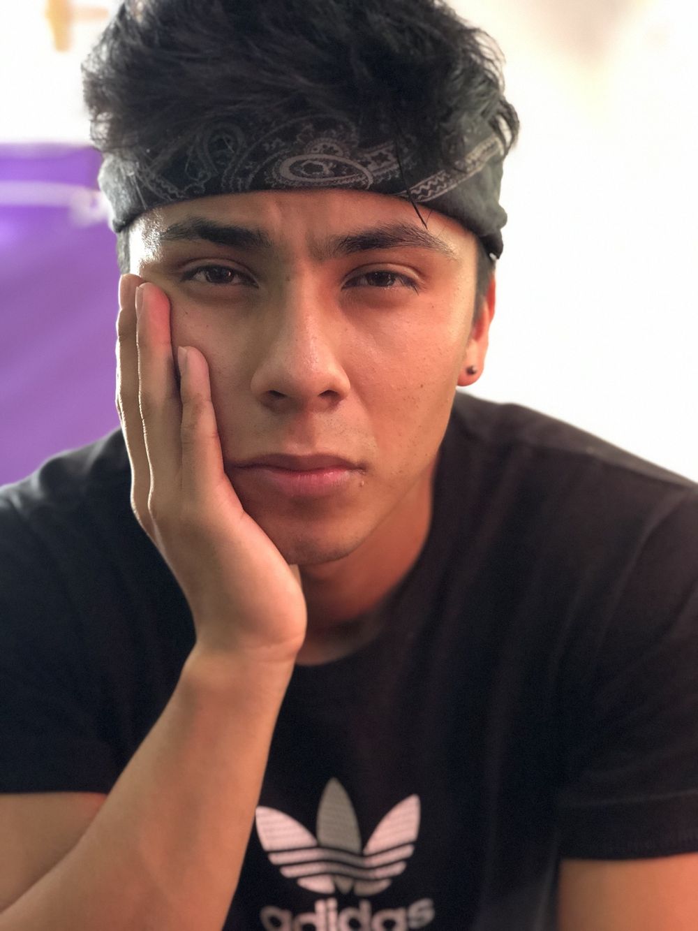 u53983835 OnlyFans profile picture