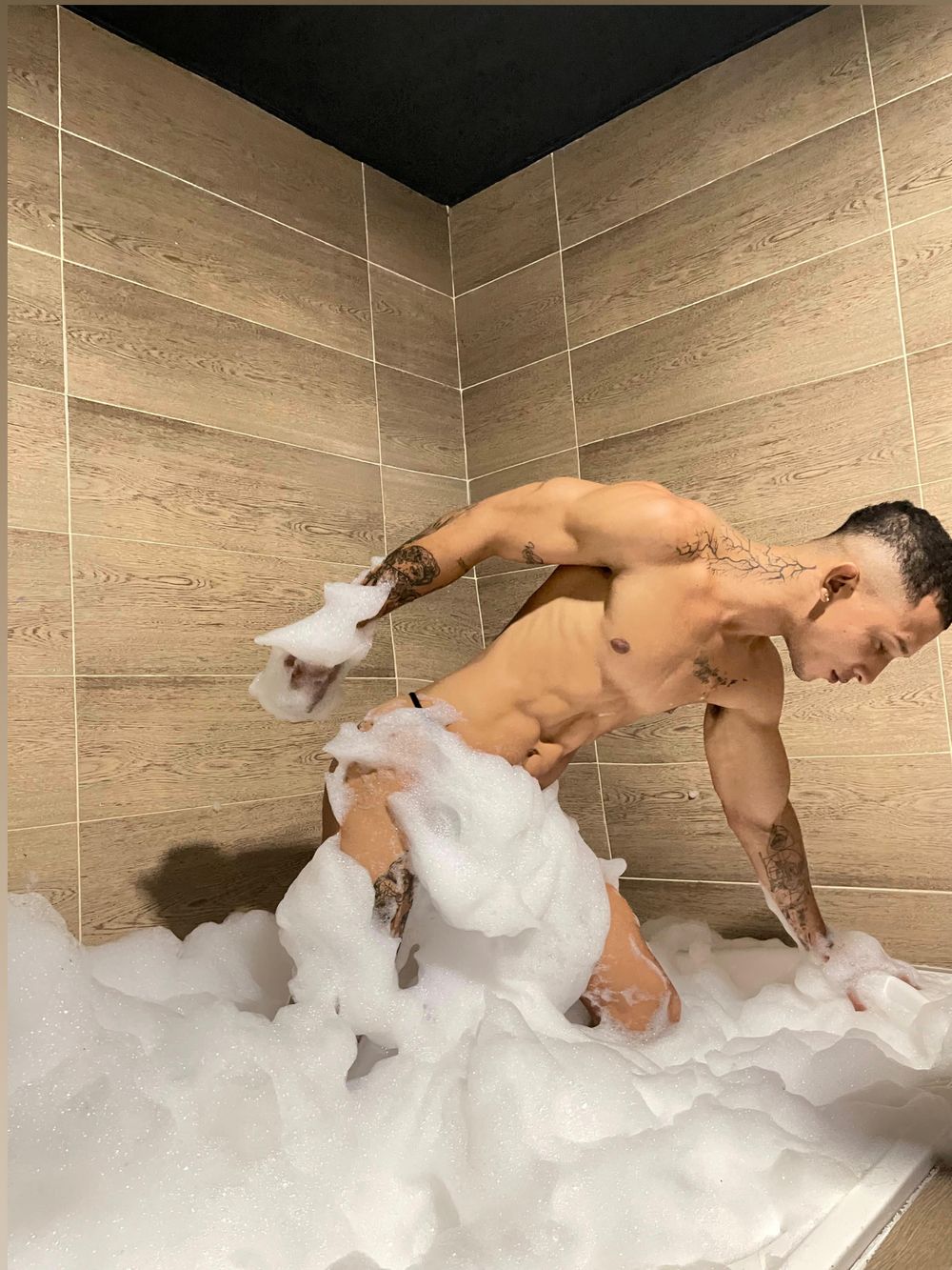andresfe_26 OnlyFans profile picture