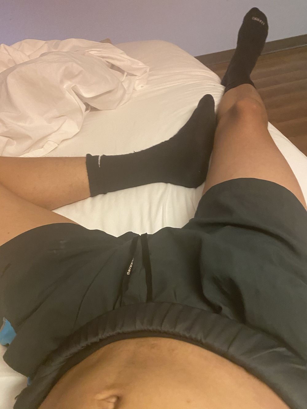 u186881292 OnlyFans profile picture