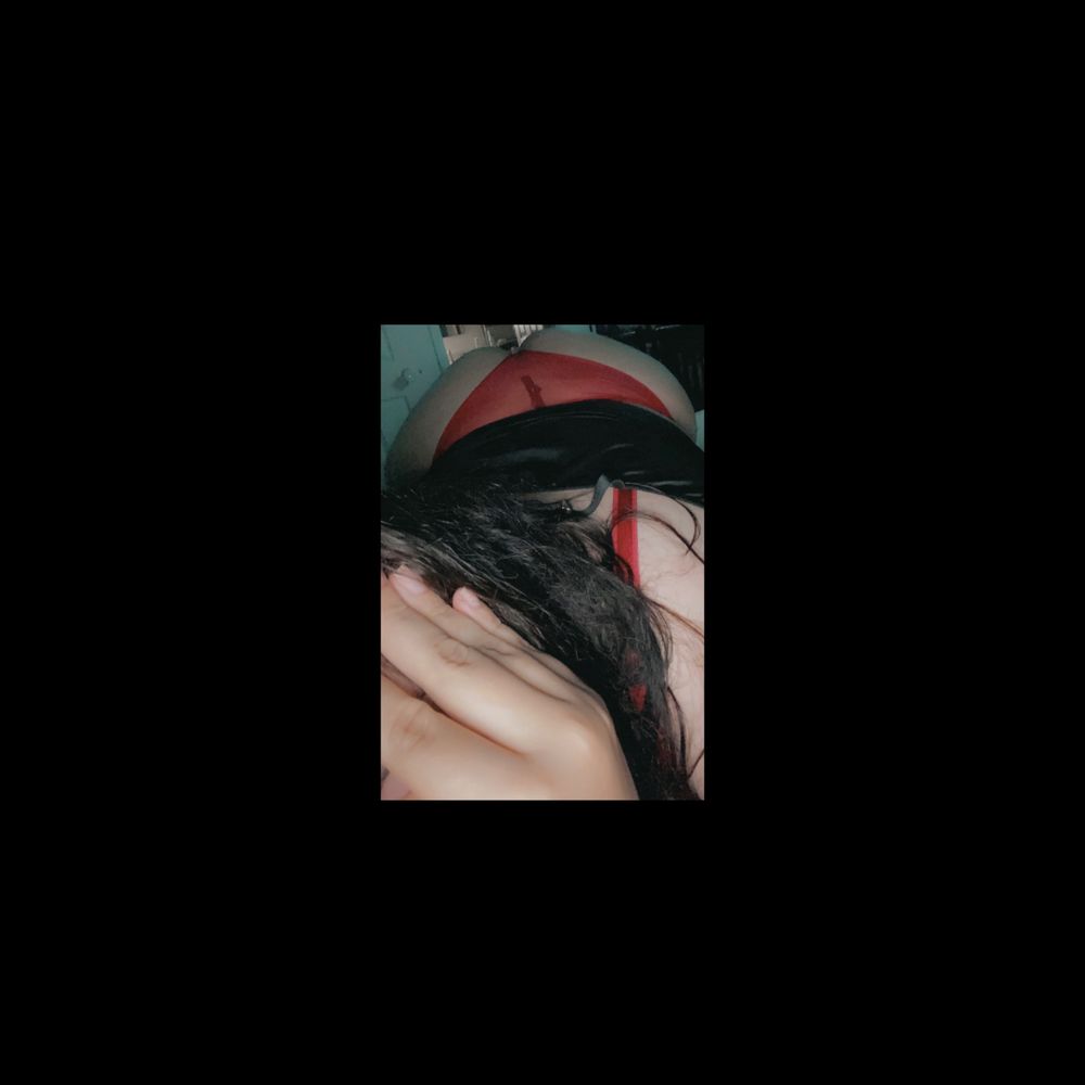thick.italian.princesss OnlyFans profile picture
