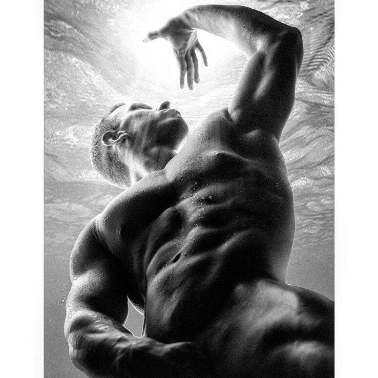 iron_beast007 OnlyFans profile picture