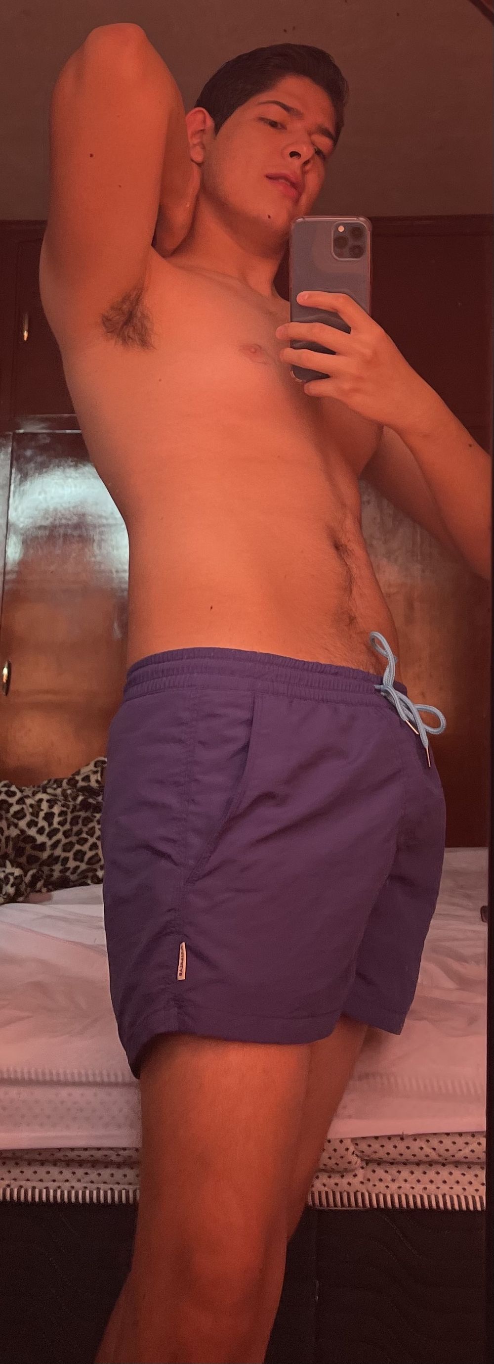 u166446827 OnlyFans profile picture
