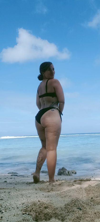 louisesayshi OnlyFans picture