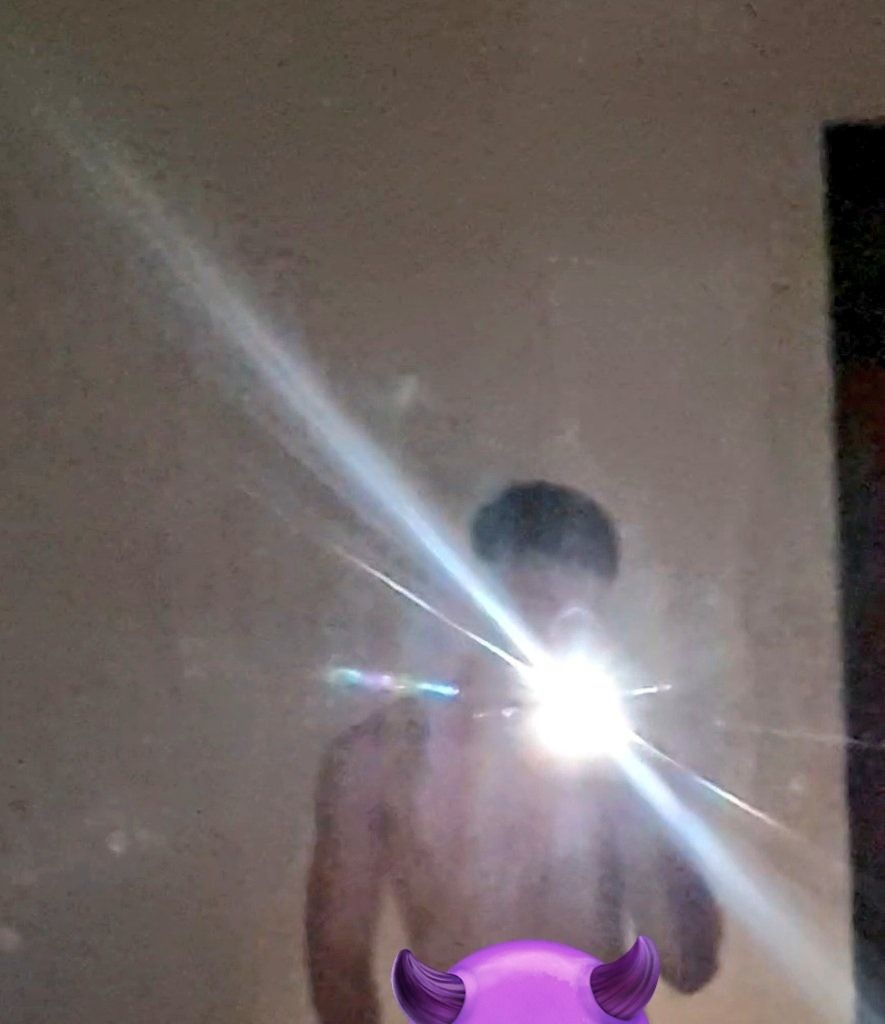 rusinh0 OnlyFans profile picture