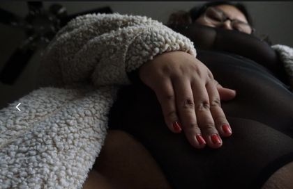aniehoney13 OnlyFans picture