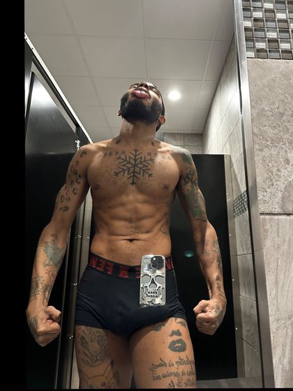 msrgng OnlyFans picture
