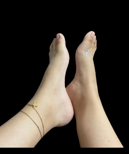 foot.mistress OnlyFans picture