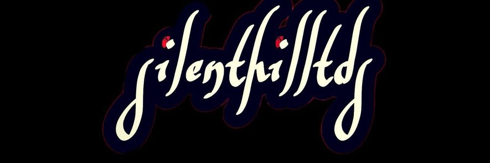 silenthilltds OnlyFans profile picture