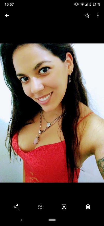 tiseboadiez OnlyFans picture