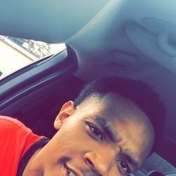 kashdaddydre OnlyFans picture