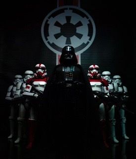 sithlord2319 OnlyFans profile picture
