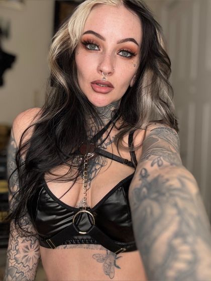 azurestorm OnlyFans picture