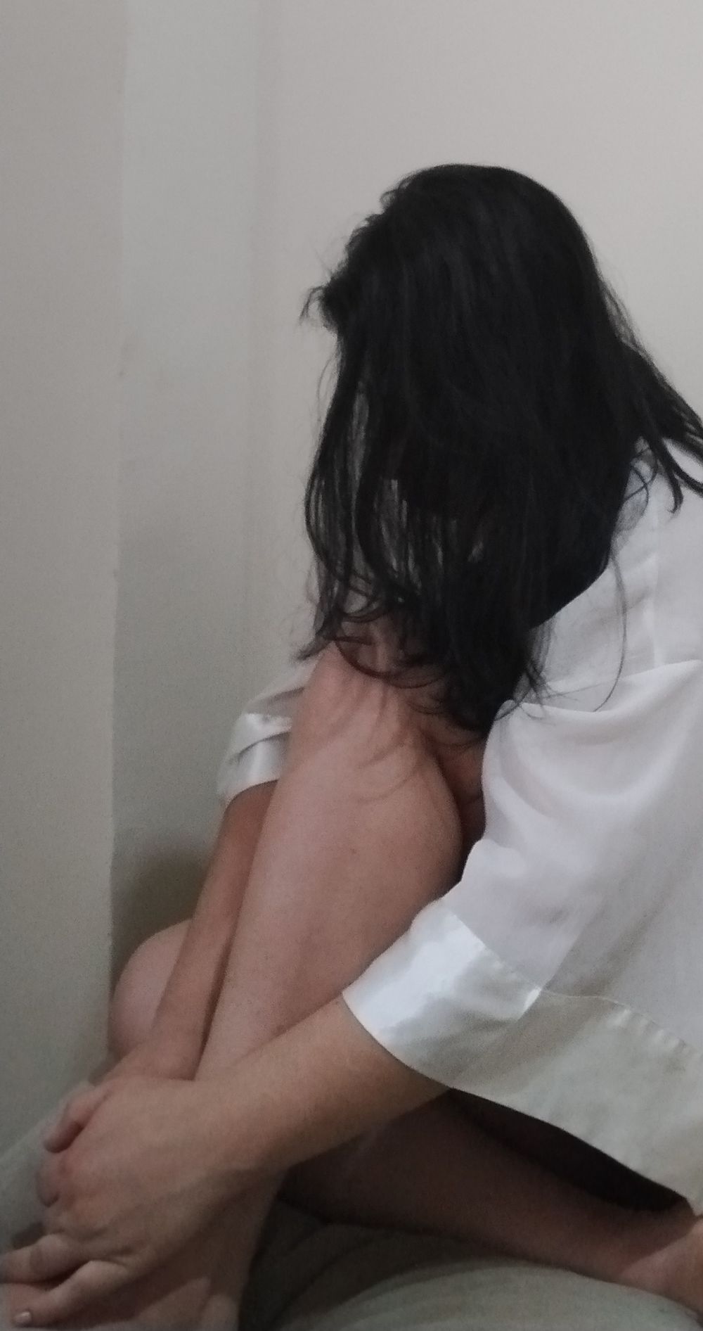 kitty_pierce OnlyFans profile picture