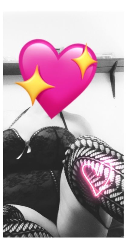 missb06 OnlyFans picture