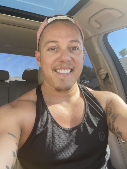 riv_mic OnlyFans picture