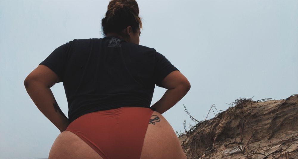 u35125004 OnlyFans profile picture