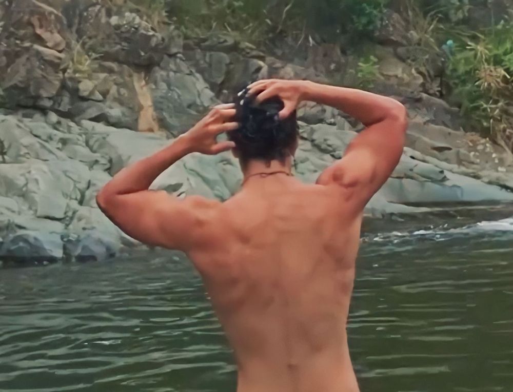 jd_98 OnlyFans profile picture