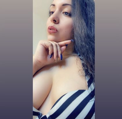 theluvlycolombian OnlyFans picture