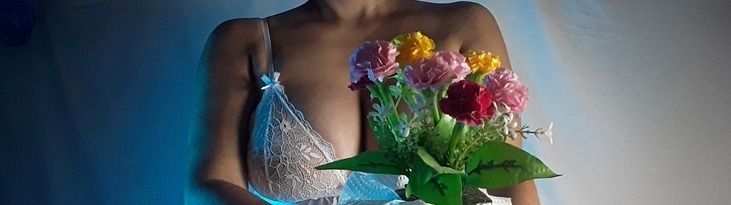 titannia OnlyFans profile picture