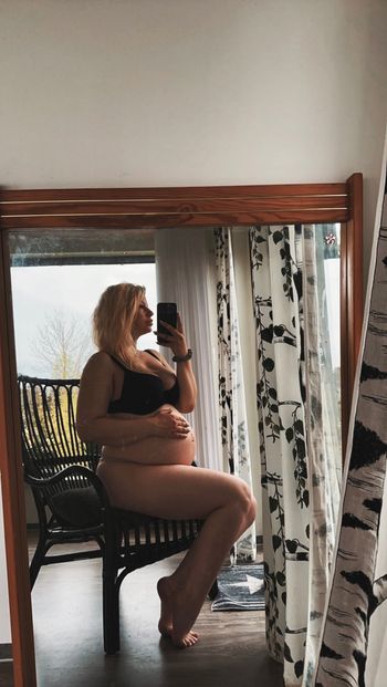 lillkikkan OnlyFans profile picture