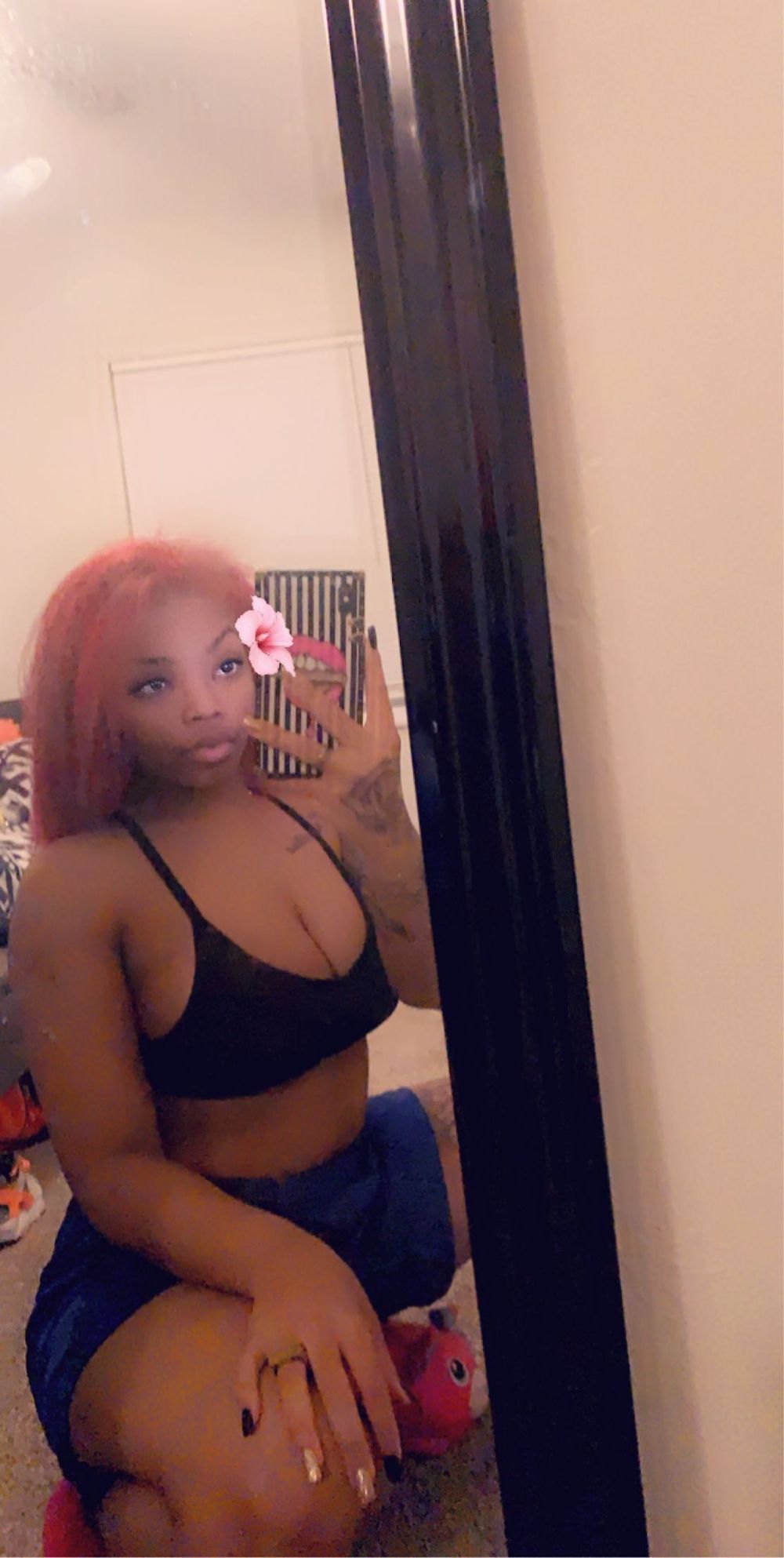 london_mulan OnlyFans profile picture