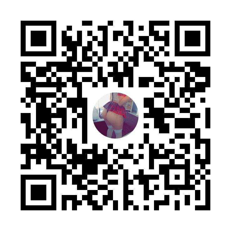 kalinaa_star OnlyFans profile picture