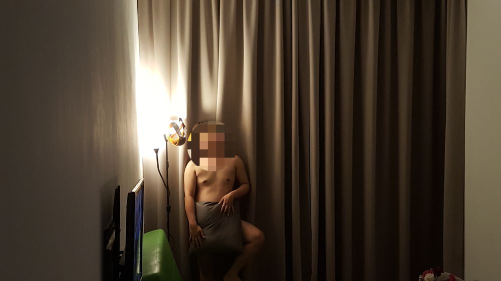 starguy7788 OnlyFans profile picture