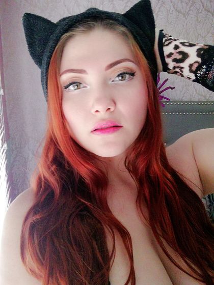 megantwerkst OnlyFans picture
