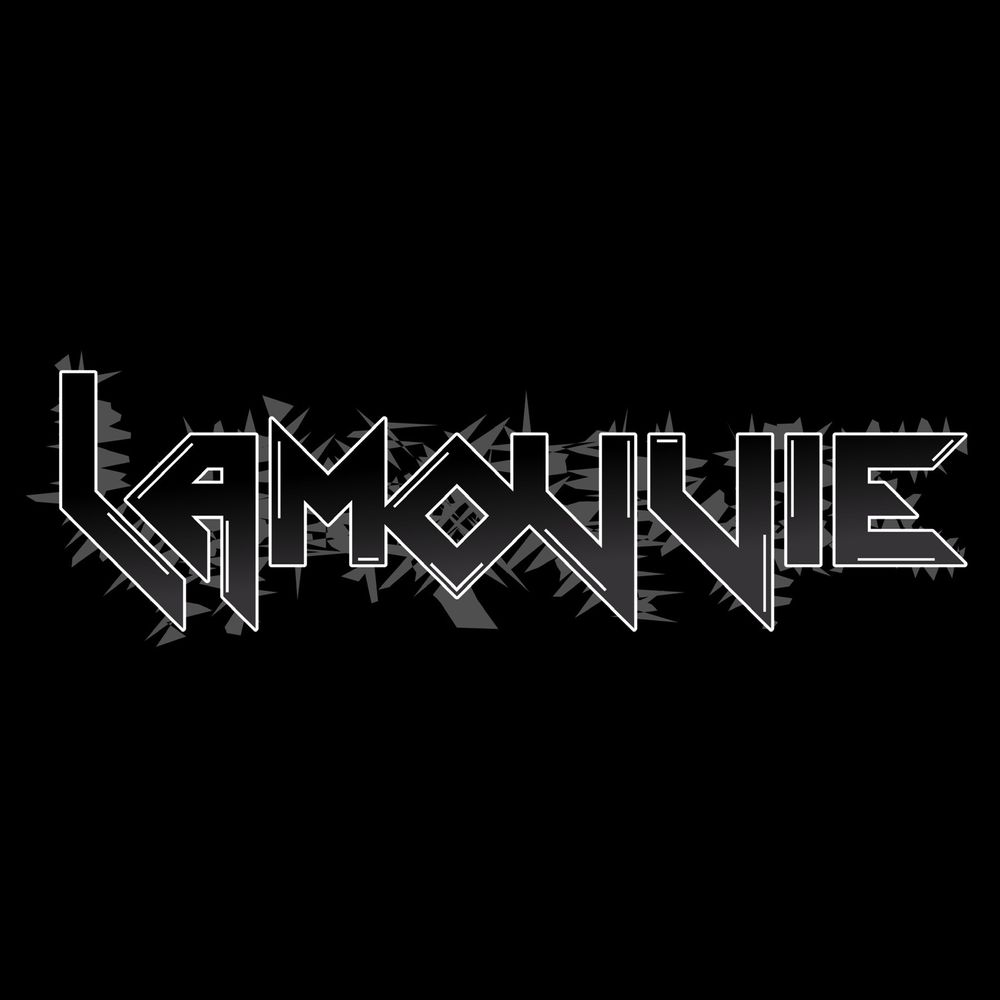lamovvie OnlyFans profile picture
