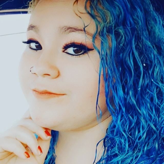 victoriarydersnow OnlyFans profile picture